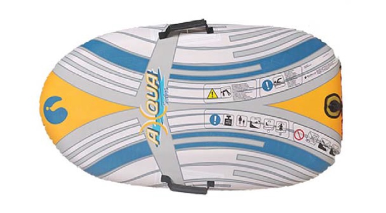 Surfer + Slide (51356)