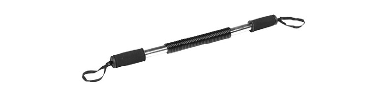 Königsfeder (32563)