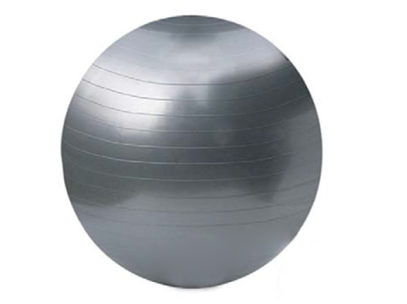 Gymnastikball (33713)