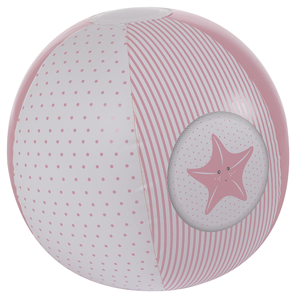 Strandball "Robbini Girl"  (30821)