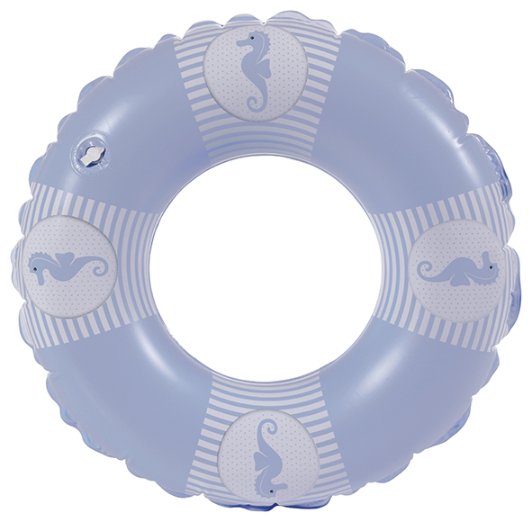 Wasserspielring "Robbini Boy"  (30722)