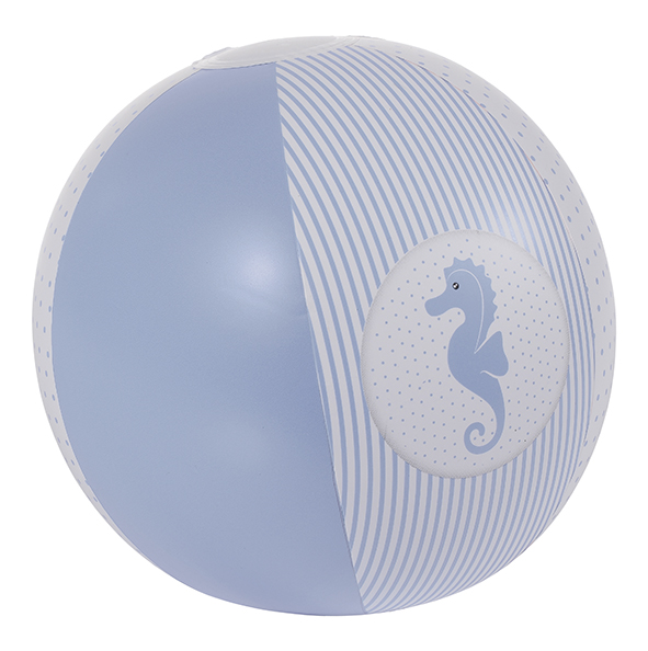 Strandball "Robbini Boy"  (30721)
