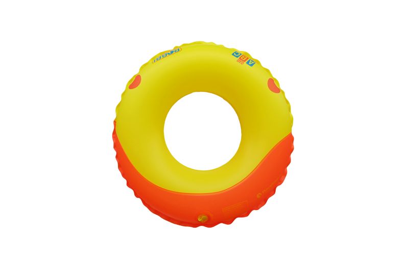 Wasserspielring "Robbi"  (30605)