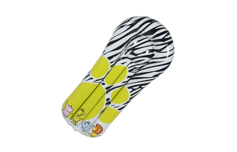 Kindermatratze "Safari" (17440)