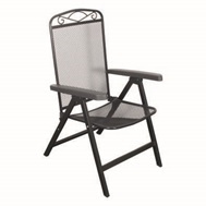 Klappsessel "Zingst"