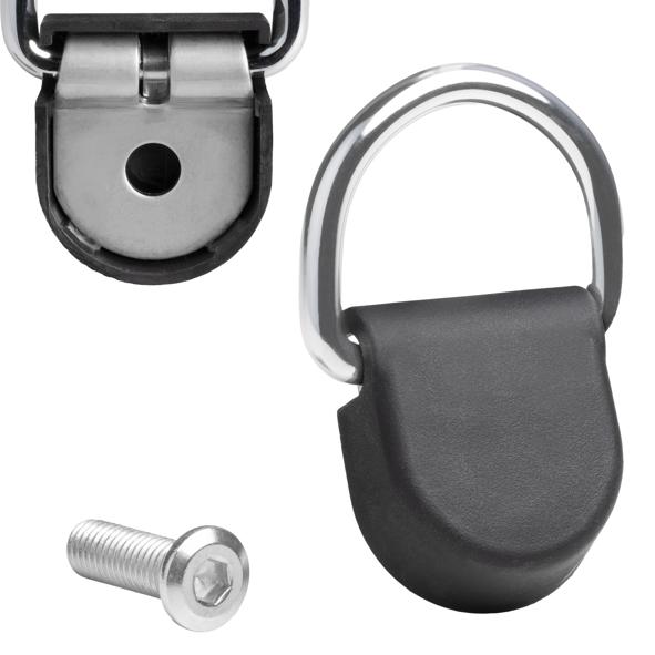 Verzurröse – INTAX