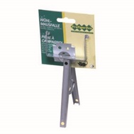 Wühlmaus-Zangenfalle