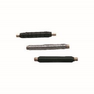 Blumenwickeldraht (Bindedraht)