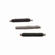 Blumendraht (Bindedraht)