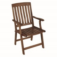 Klappsessel, FSC-zertifiziert