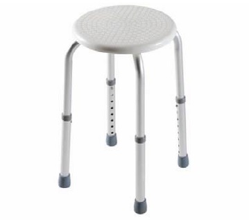 Badezimmerhocker (65413)