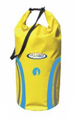 Trockensack 5 L (20220)