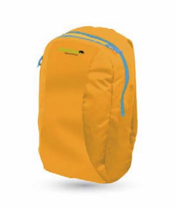 Rucksack "Pack Away" 20L (47111)