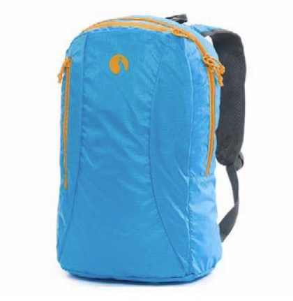 Rucksack "Pack Away" 20L (47112)