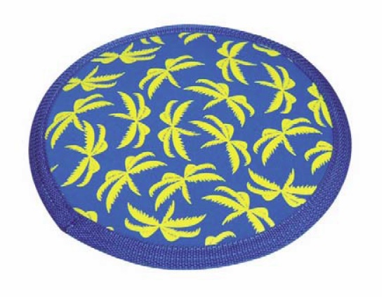 Wet Frisbee (50239)
