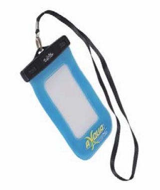 Handytasche wasserdicht (20223)