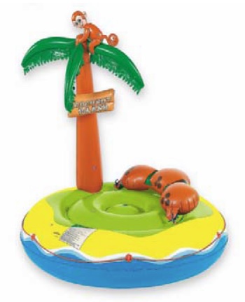 Coconut-Island (16156-ec)