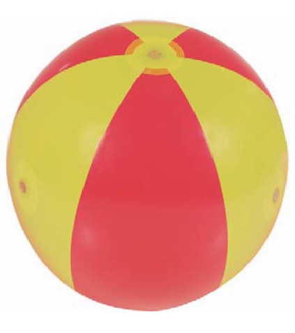 Sprinkler-Ball (13005)