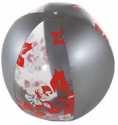 Riesen-Strandball "Hawaii" (13104)