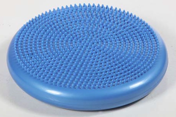 Pilates Massagekissen (32415)