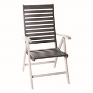 Klappsessel "Peru"  FSC-zertifiziert