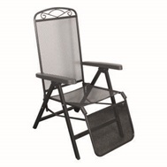 Relaxsessel "Zingst"