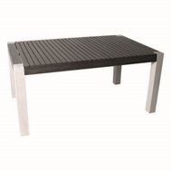 Tisch "Peru" FSC-zertifiziert