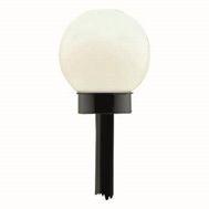 Solarleuchte "Moonlight"