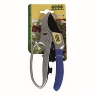 Ratschen- / Gartenschere