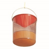 Wespenfalle, 2er Set