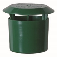 Schneckenfalle, 2er Set