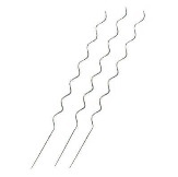 Tomatenspirale, verzinkt