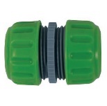 Reparator / Schlauchverbinder