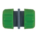 Reparator / Schlauchverbinder