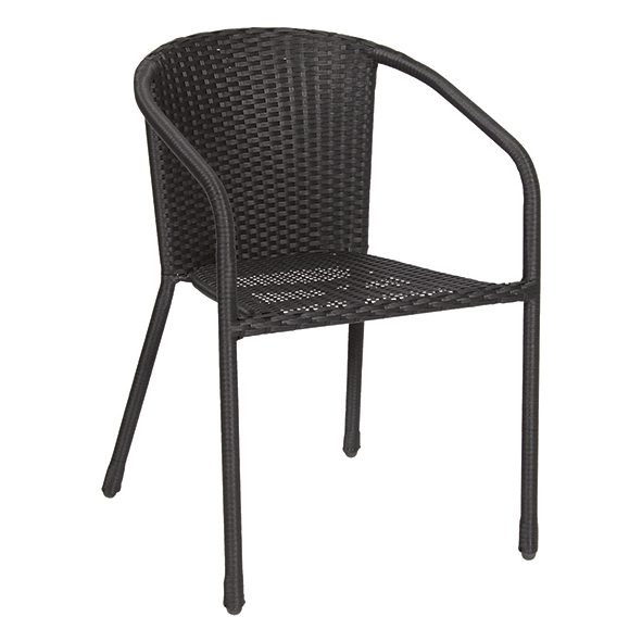 Bistrostuhl "Gran Canaria"