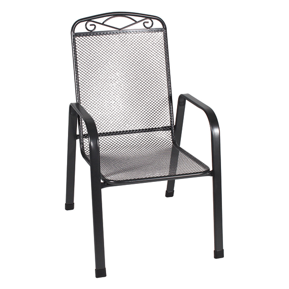 Stapelsessel "Zingst"