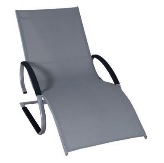 XL-Swingliege "Danzig"