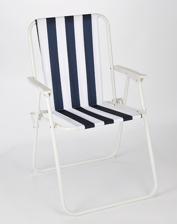 Klappsessel "Piccolo"