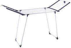 Flügelwäscheständer