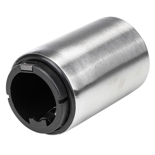 Bierflaschen-Öffner mit Magnet