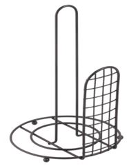 Küchenrollen-Halter