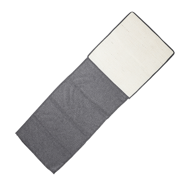 Katzen Kratzschutz für das Sofa