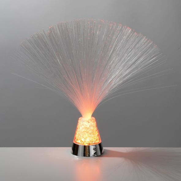 Knicklicht mit Diamant-Basis