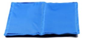 Kühlmatte für Haustiere