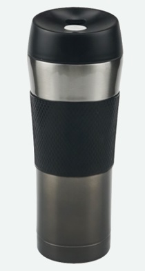 Thermos Trinkbecher ~ 510ml