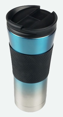 Thermobecher ~ 495ml