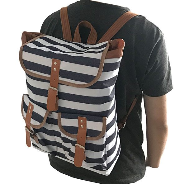 Kühl-Rucksack, 12 Ltr.