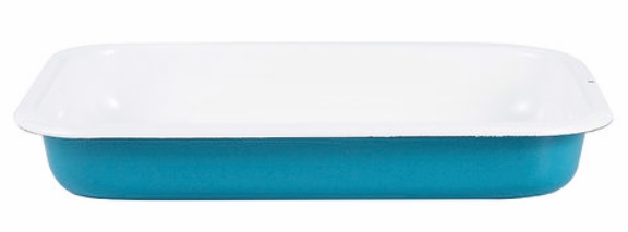 Auflaufform Rio