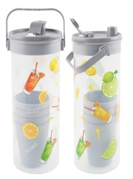 Picknick- Set 5-tlg.