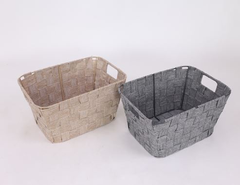 Aufbewahrungskorb Set